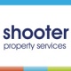 Shooter Property Services