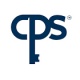 CPS - Enniskillen